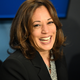 Illustration for article titled Hollywood's Biggest Names Are Lining Up to Throw Their Support Behind Kamala Harris